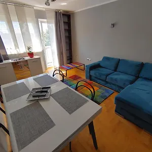 apartament-potocka.warsawhotelspoland.com/